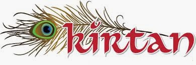 Kirtan Metals - Logo