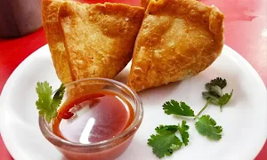 Kirti Caterers - Cover photo