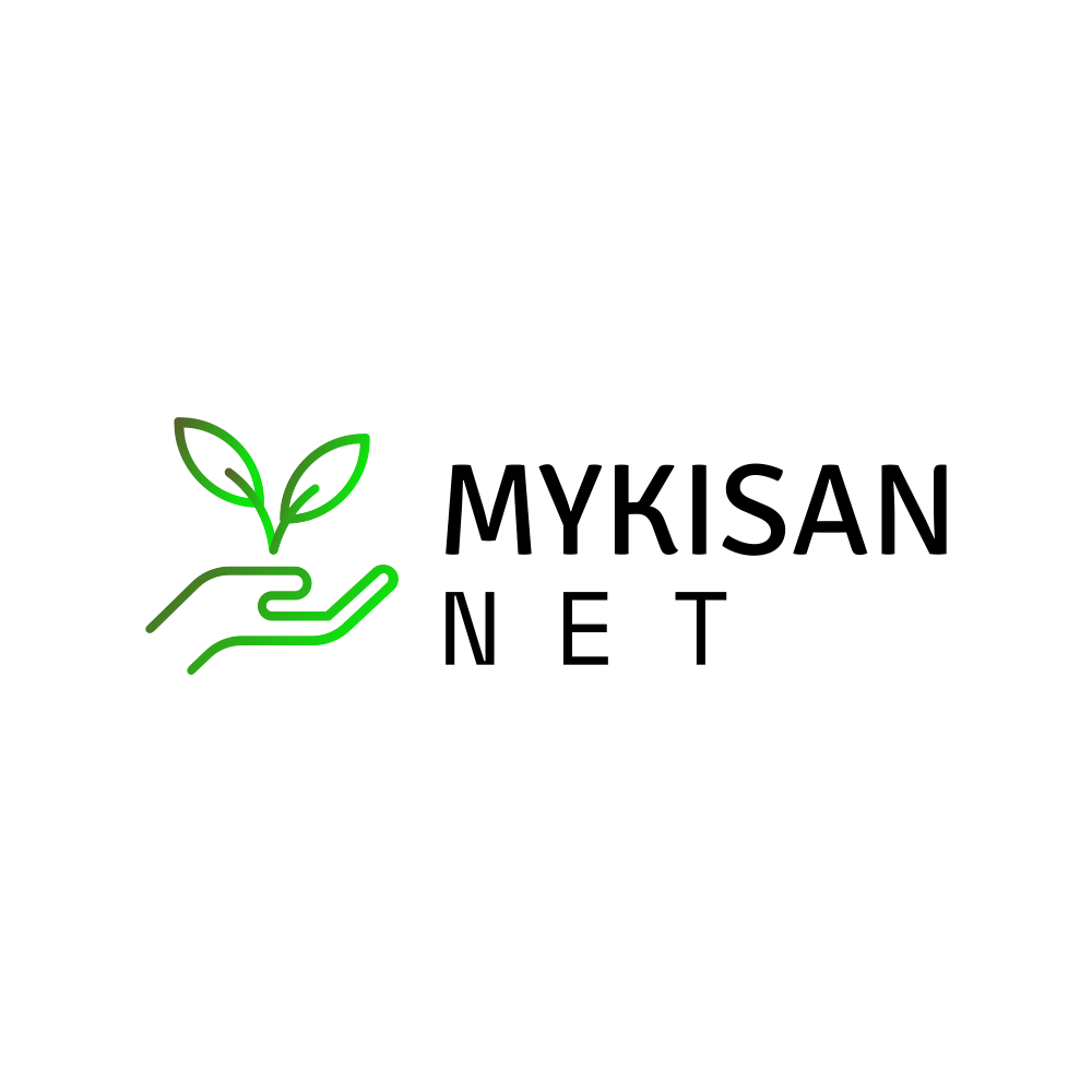 Kisan - Cover photo