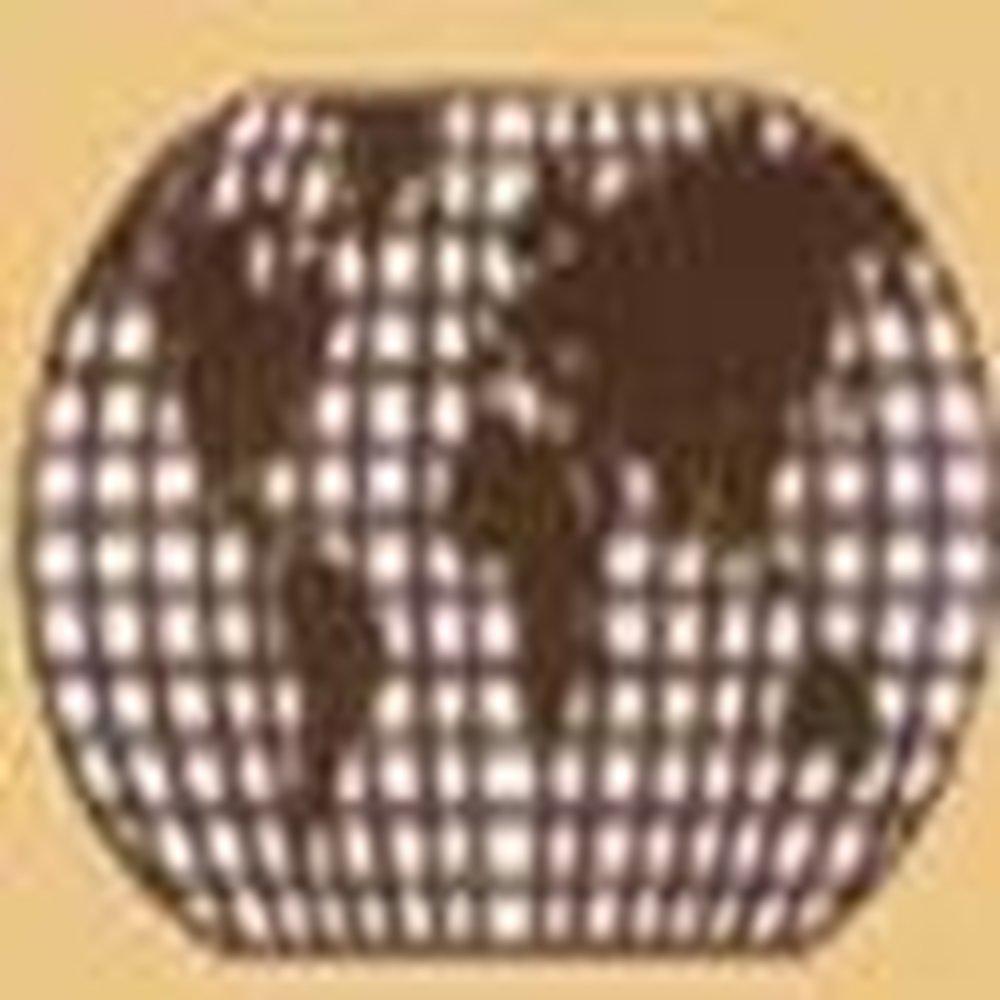 Kisan Majdoor Mahavidyalaya (KMM) - Logo