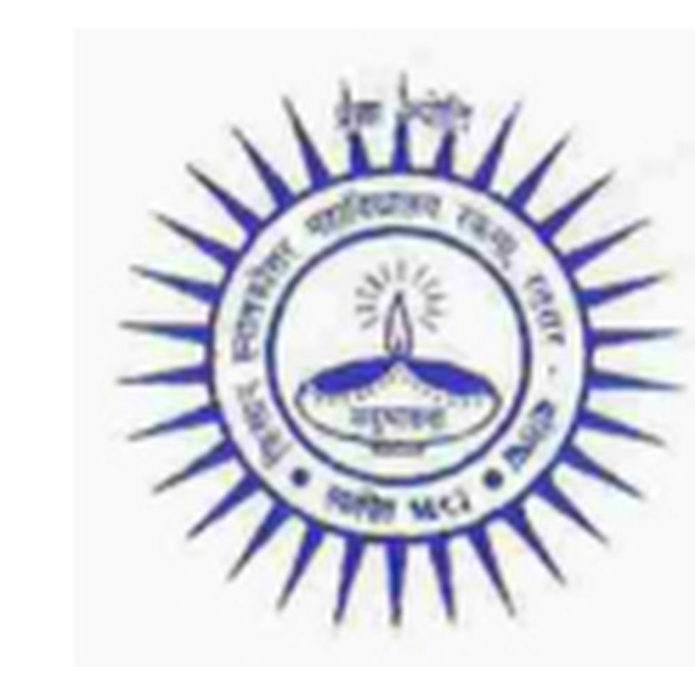 Kisan PG College (KPG), Balia - Logo