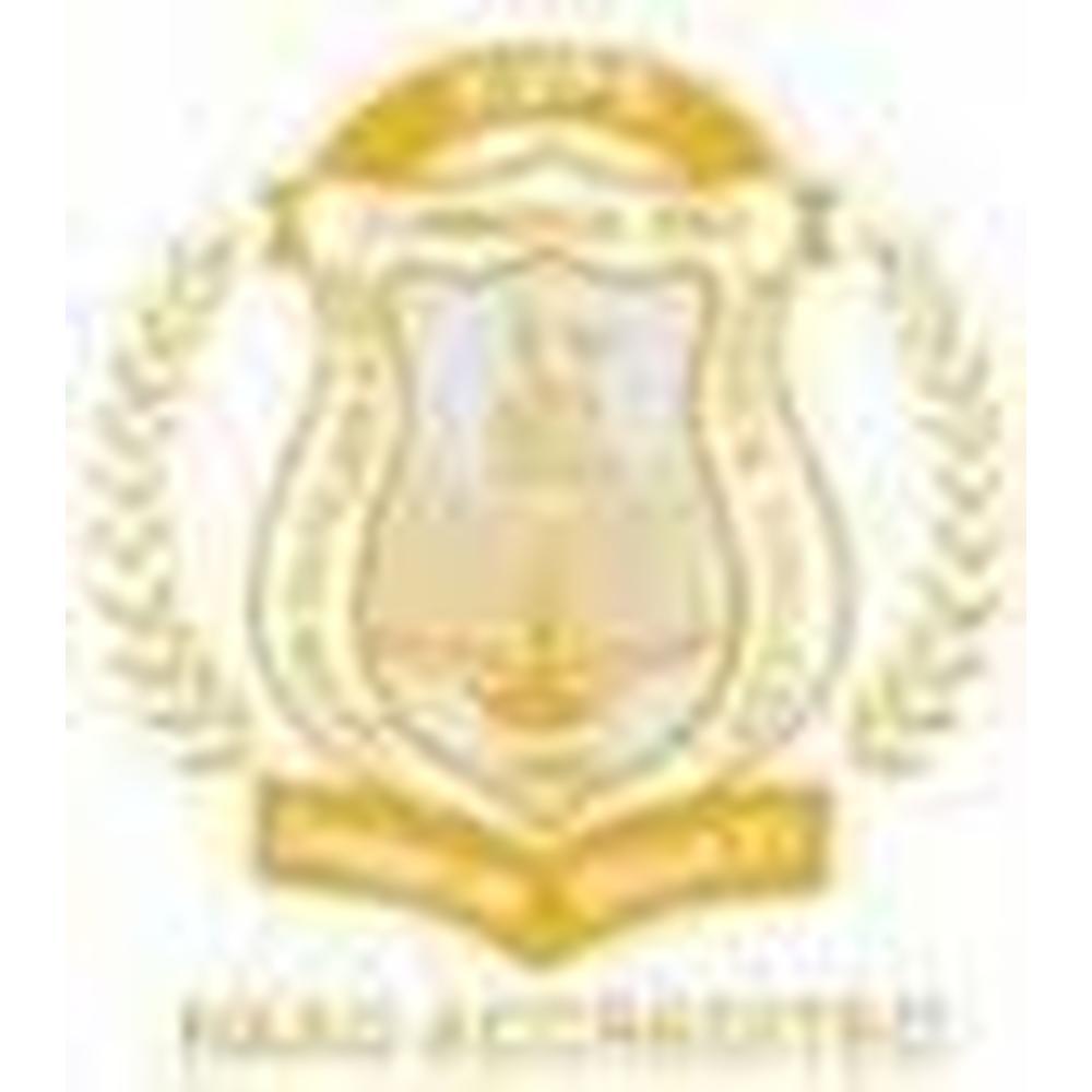 Kisan Vidya Prasarak Sanstha s S.P.D.M. Arts S.B.B. & S.H.D. Commerce And S.M.A. Science College (KVPSSPDMASBBAHDCSMASC) - Logo