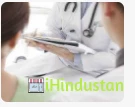 Kishanji Hospitals - Logo