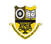 Kishinchand Chellaram Law College (KCLC) - Logo