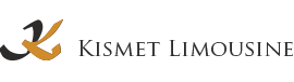 Kismet Limousine - Logo