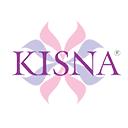 Kisna Diamond Jewellery - Logo