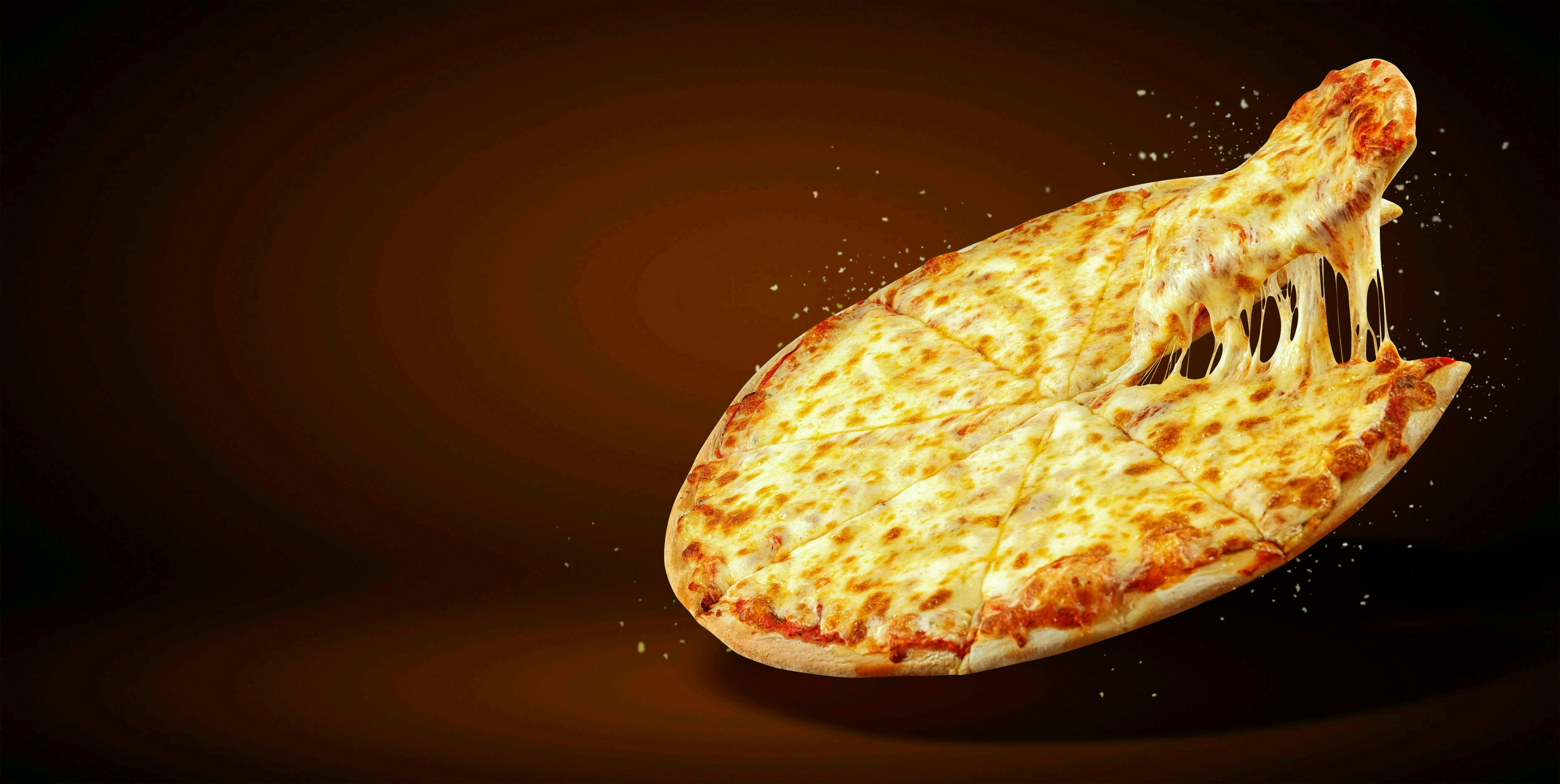 Kissa Stories Over Food - Logo