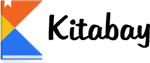Kitabay Com - Logo