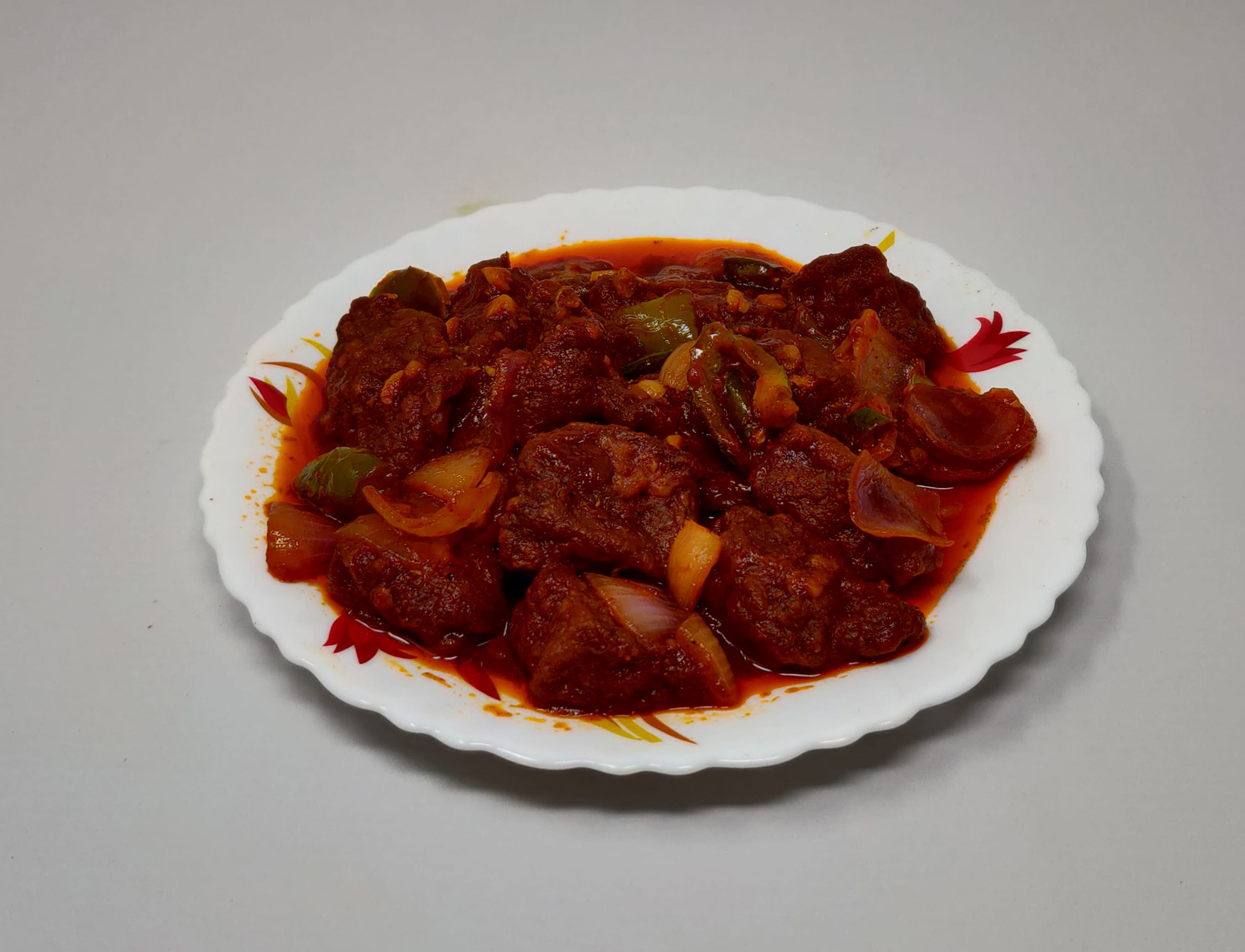 Kitchen 29 - Logo