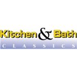 Kitchen &a; Bath Classics - Logo