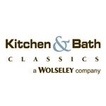 Kitchen and Bath Classics - Logo