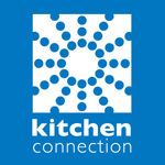 Kitchen Connection - Logo