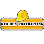 Kitchen Contracting - Logo