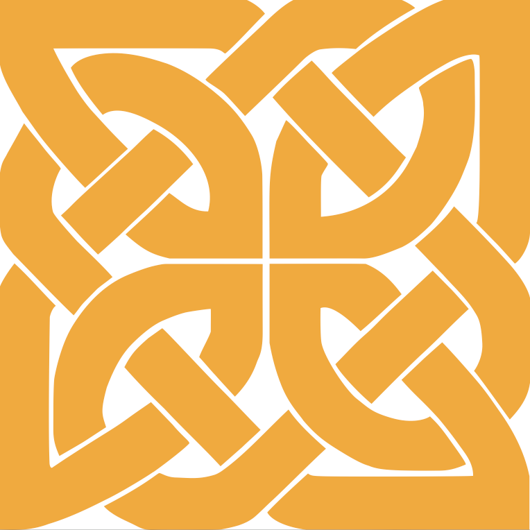 Kitchen Dynamics Inc. - Logo