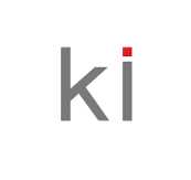 Kitchen Era 245287 - Logo