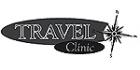 Kitchener Waterloo Travel Clinic - Logo