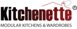 Kitchenette - Logo
