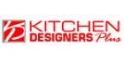 Kitchen. - Logo