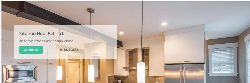 KitchenHeal Pvt. Ltd. - Logo