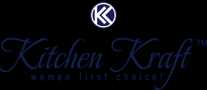 Kitchen Kraft 280648 - Logo