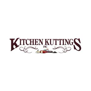 Kitchen Kuttings inc - Logo