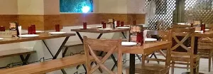 Kitchen of Awadh - Logo