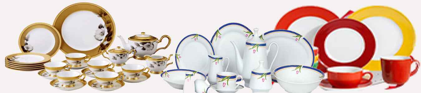 Kitchen Queen - Cover photo