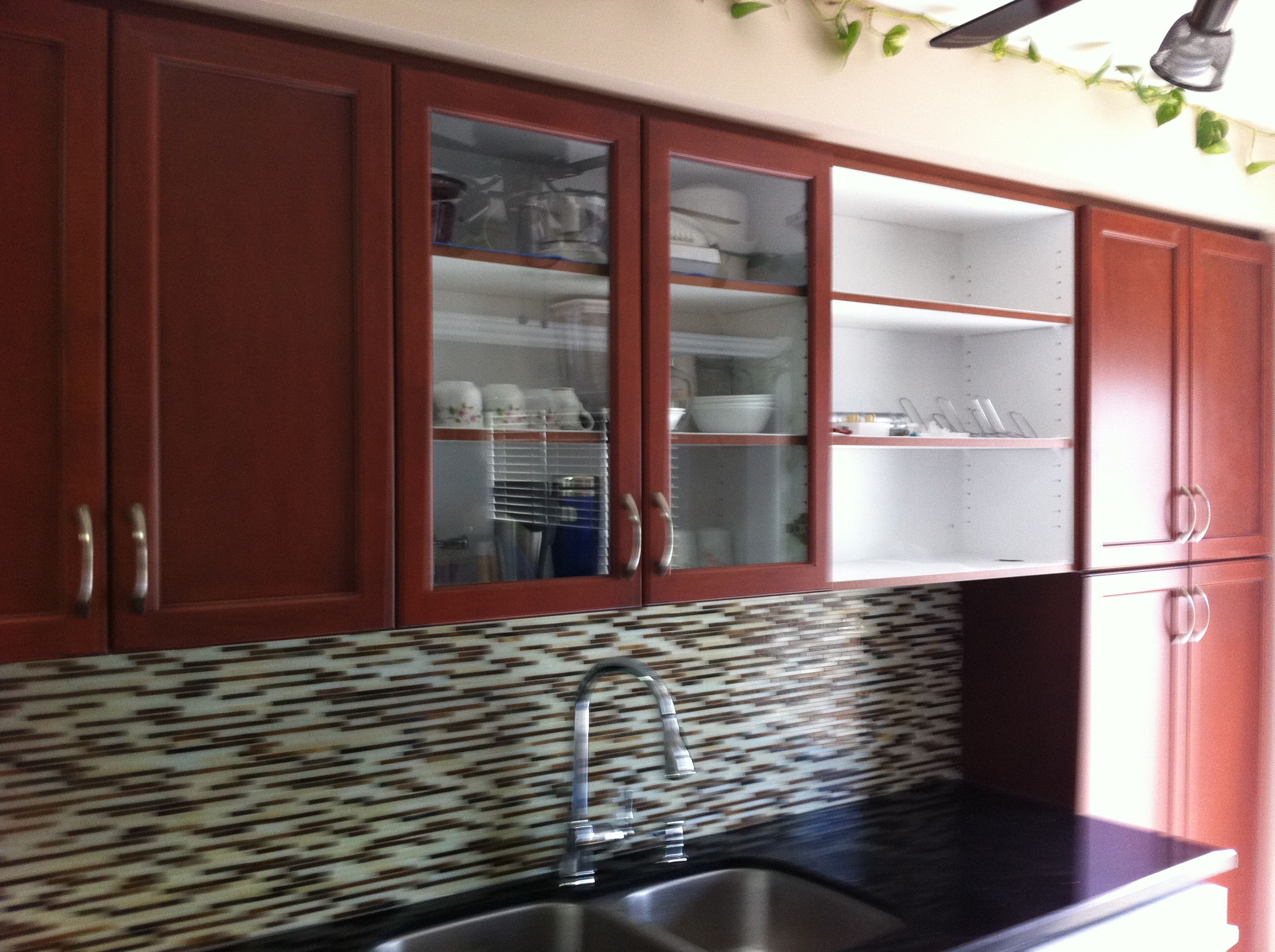 Kitchens 4 U Inc - Cover photo