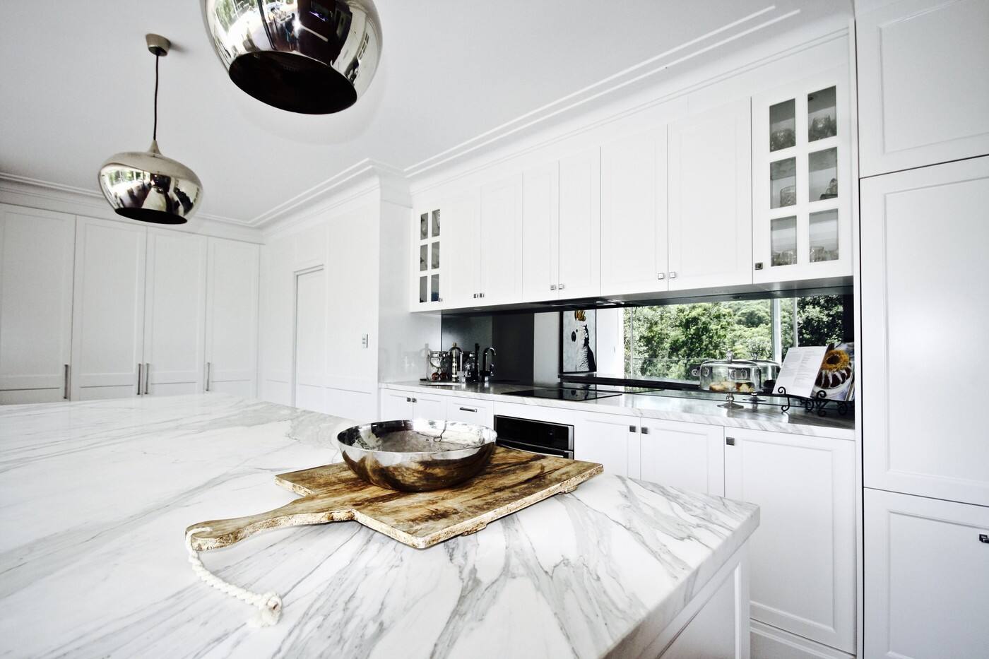 Kitchens By Emanuel - Cover photo