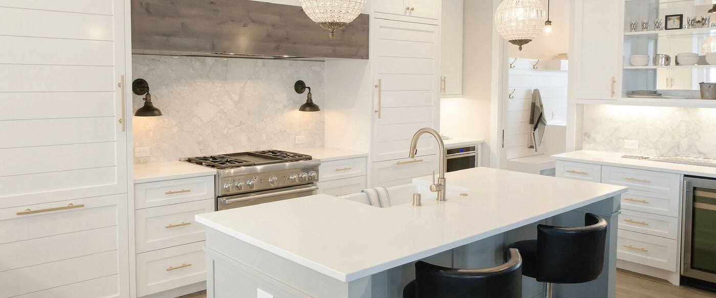 Kitchens Direct - Cover photo