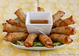 Kitchens of China - Logo