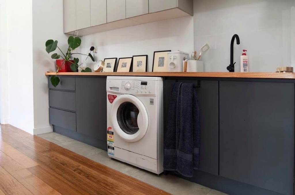 Kitchens U Build Ballarat - Cover photo