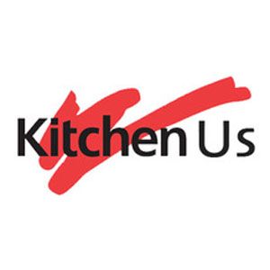Kitchen Us - Logo