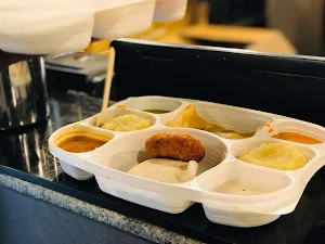 Kitchen Vip - Cover photo