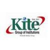 Kite Group Of Institutions (KIIT), Meerut - Logo