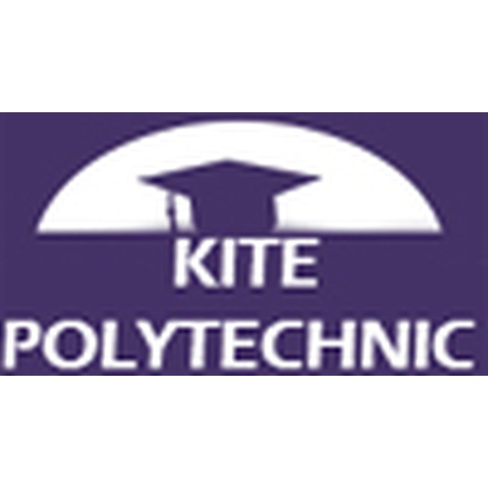 Kite Polytechnic College (KPC) - Logo