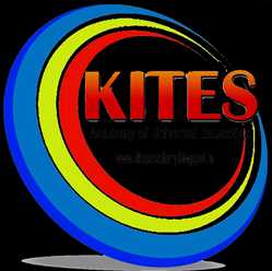 Kites Academy Of Universal Education 413843 - Logo