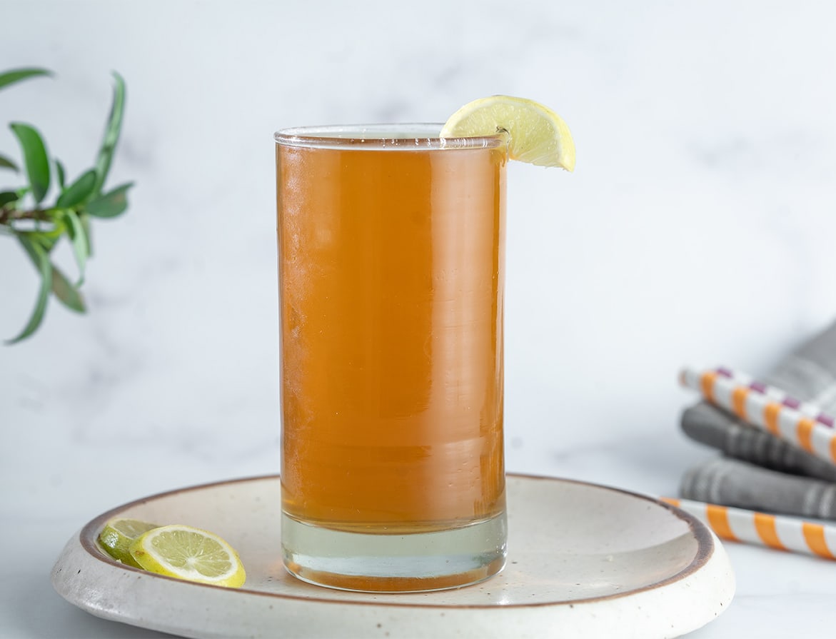 KITES PURE VEG RESTAURANT - Logo