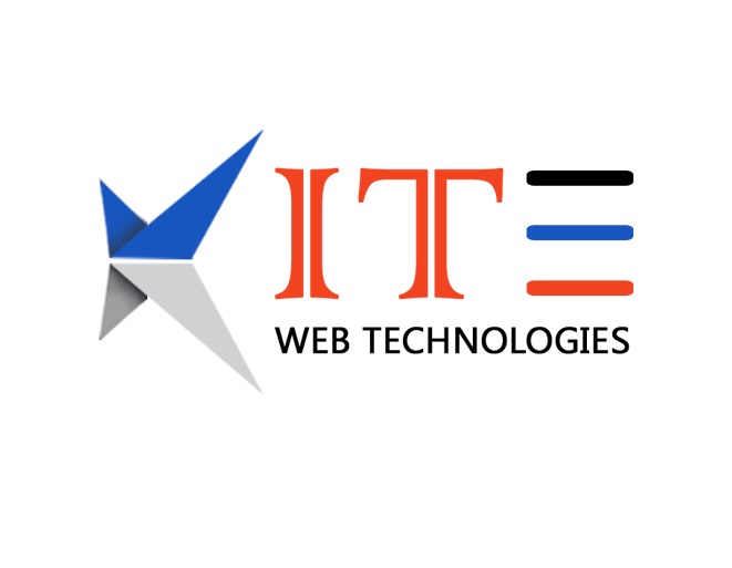 Kite Web Technologies Pvt. Ltd. - Logo