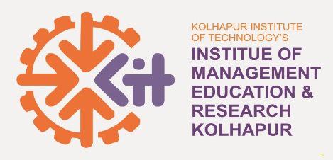 KIT IMER Kolhapur (KIT IMER) - Logo