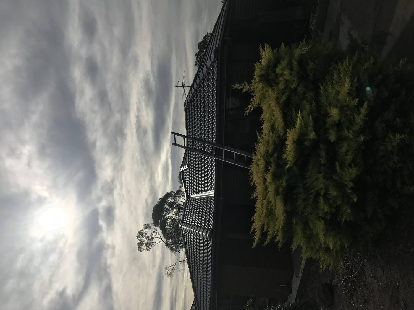 Kititinripitroofing - Cover photo