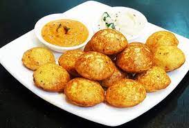Kitoos Appe - Logo