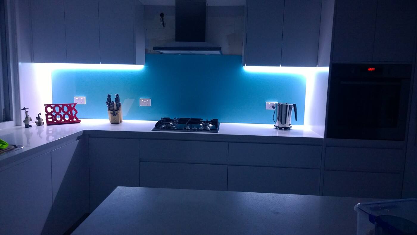 Kitsdesign Interior Design - Cover photo