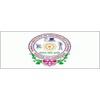 KITS Karimnagar (KITS) - Logo