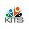 KITS Khammam (KITS KHAMMAM) - Logo