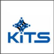 KITS Kottayam (KITS) - Logo