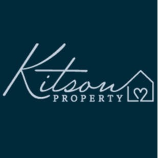 Kitson Property - Logo