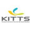 KITTS Thiruvananthapuram (KITTS) - Logo