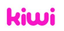 Kiwi Compagnies - Logo