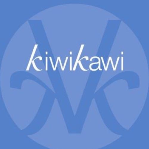 KiwiKawi Inc - Logo